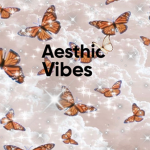 Vibegroup!