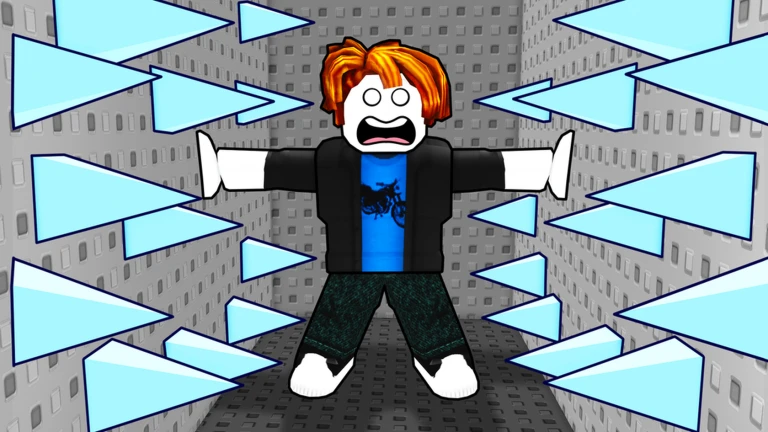 More Rooms!