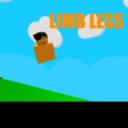 Limb Less