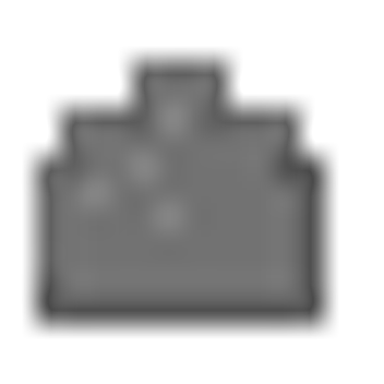 Team/FFA Areana [Alpha 1.1] READ DSC