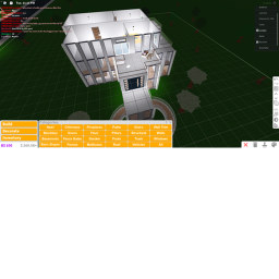 43_bxrbie's Place Number: 1