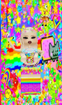 CutelyChaotics