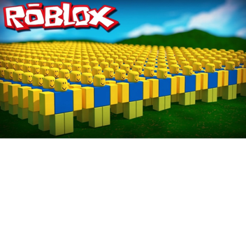 ATACK OF THE NOOB ARMY (FIXED)