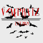V4MPBATZ