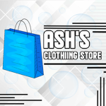 Ash's Clothing Institute Group Thumbnail