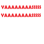 Yass:3
