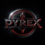 Pyrex Industries