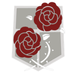 [TFC] Garrison Regiment