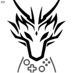 LCRPLCSO