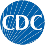 Training Service (CDC)