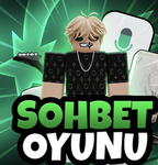 TÜRK | Sohbet Oyunu