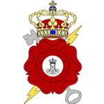 Danish Armed Forces 1940s