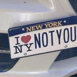 ♫
