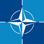 -UK- || North Atlantic Treaty Organization