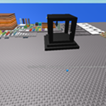 Build with free Models