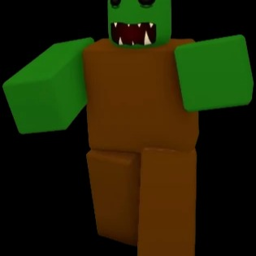 UPDATE 1 MEME Survive the zombies