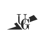 Underline Group