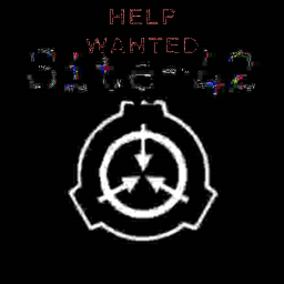 The Unknown Horror (Legacy) icon