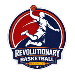 RBL | Revolutionary Basketball League