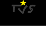 tvs hall