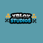 XBloxStudio