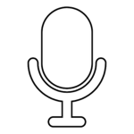 Voice Society