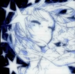 Euphoria え