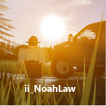 Noah Gamer Fan Group