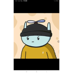 Yt for cuz