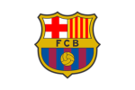 FCB CLAN (TOUCH FOOTBALL)