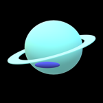 Saturn Jupiter builders
