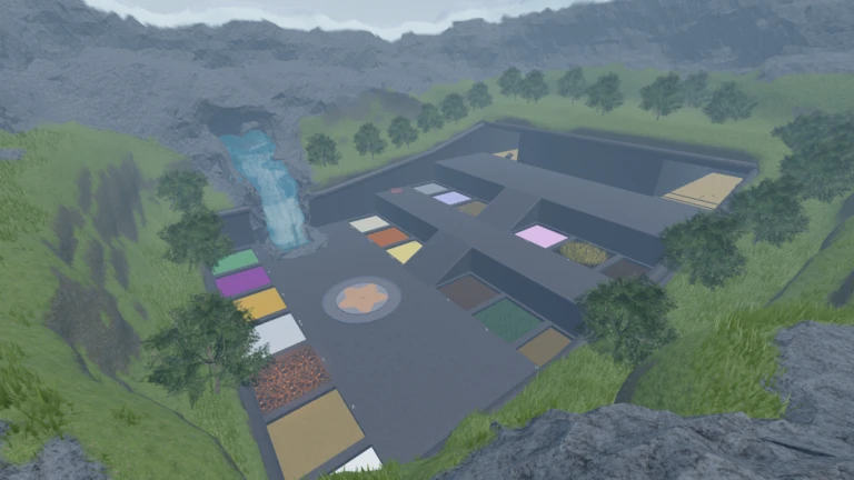 クイックサンド [UPD]