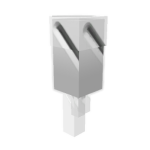 Ghost Bush seed image
