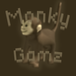 Monky Gamz
