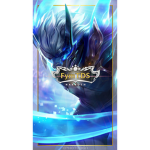 FymTDS Moba