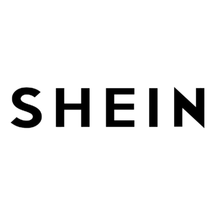 Square Two-Sided Decal