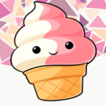 Ice Cream Buddiez