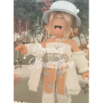 Gracie’s Homestore