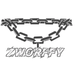 ✨ ZWORFFY CHAIN ✨ 