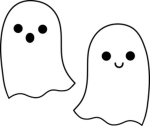 GERMAN GHOST