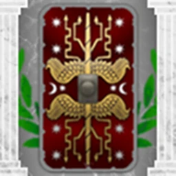 Castra Urbanae icon