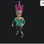 OUR LORDS