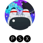 PsX Gaming