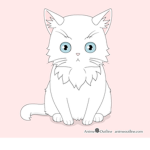 kittens56382
