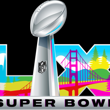 Super Bowl LX (60, 2026)