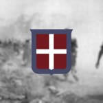 Liberazione Italiana