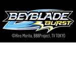 Moh’s fan group