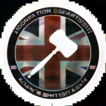 [BA] moderators of Roblos british army