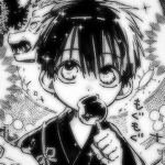 .ꜱᴛxʀ.ꜱʜxᴘꜱ.