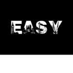 Easy Studios